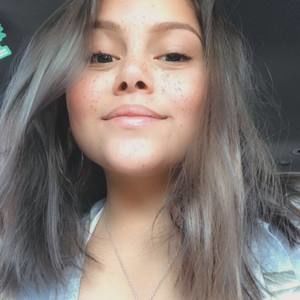 Meet your Posher, América